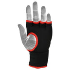 MRX Boxing Hand Wraps Inner Gloves Muay Thai Mma Training Mitts Unisex - SJB-DIAMOND ELITES