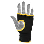 MRX Boxing Hand Wraps Inner Gloves Muay Thai Mma Training Mitts Unisex - SJB-DIAMOND ELITES