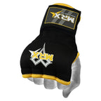 MRX Boxing Hand Wraps Inner Gloves Muay Thai Mma Training Mitts Unisex - SJB-DIAMOND ELITES