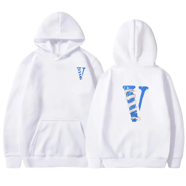 Casual Hoodies Pi-Mart