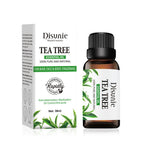 Fragrance Massage Vegetable Oil Pi-Mart