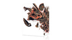 The Walking Dead Complete Collection (Seasons 1-11) (Walmart Exclusive