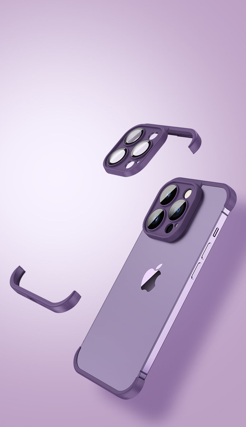 Fomo Fender Case Pi-Mart
