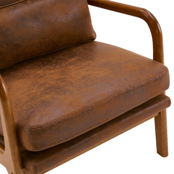 Indoor Lounge Chairs Pi-Mart