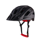 Bicycle One-piece Helmets Available For Men And Women Lootquake LLC