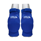 MRX Elbow Protector Pads Guard Muay Thai Kicboxing Padded Sleeve Elbow Pads - SJB-DIAMOND ELITES