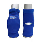 MRX Elbow Protector Pads Guard Muay Thai Kicboxing Padded Sleeve Elbow Pads - SJB-DIAMOND ELITES