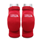 MRX Elbow Protector Pads Guard Muay Thai Kicboxing Padded Sleeve Elbow Pads - SJB-DIAMOND ELITES