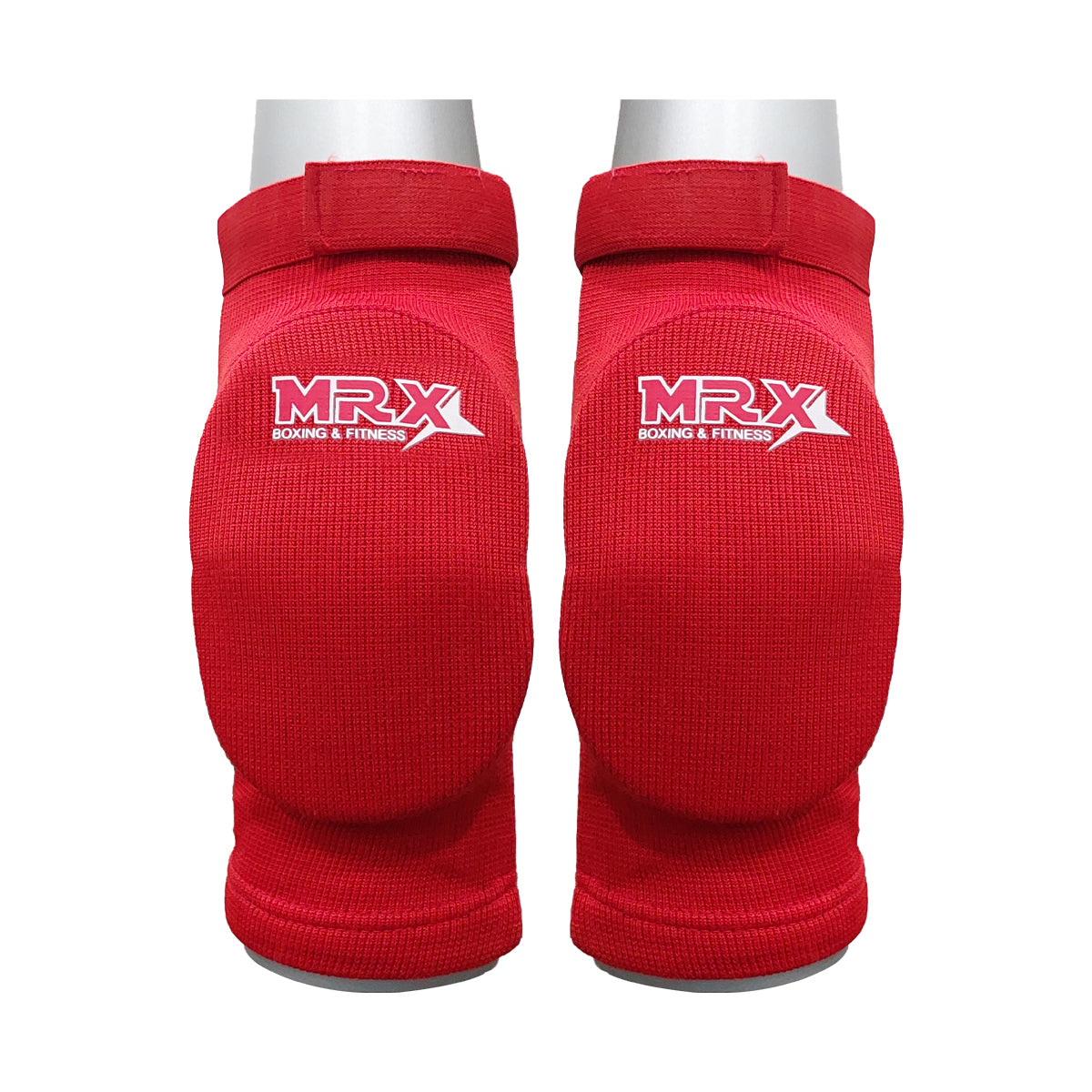 MRX Elbow Protector Pads Guard Muay Thai Kicboxing Padded Sleeve Elbow Pads - SJB-DIAMOND ELITES