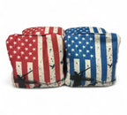 Duck Hunting Cornhole Bags - SJB-DIAMOND ELITES