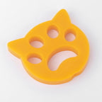 Pet Hair Remover - SJB-DIAMOND ELITES