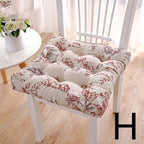 Chair Cushion Car Seat Cushion Office Dining Chair Cushion Pi-Mart