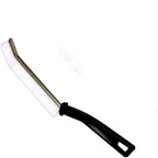 Durable Grout Gap Cleaning Brush Kitchen Toilet Tile Joints Dead Angle Hard Bristle Cleaner Brushes For Shower Floor Line Pi-Mart