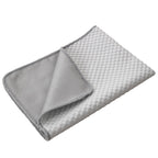 Pet Ice Mat Summer Cool