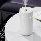 Creative Car Mounted Office Air Atomizer Pi-Mart