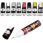 Car Paint Pen - SJB-DIAMOND ELITES