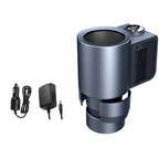2 In 1 Car Heating Cooling Cup - SJB-DIAMOND ELITES