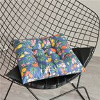 Thickened Chair Cushion Office Sedentary Seat Cushion Pi-Mart
