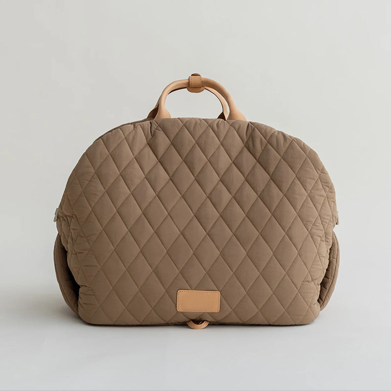 Pet Handbag Outdoor Cat Handbag Pi-Mart