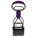 Pet Pooper Scooper - SJB-DIAMOND ELITES