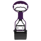 Pet Pooper Scooper - SJB-DIAMOND ELITES