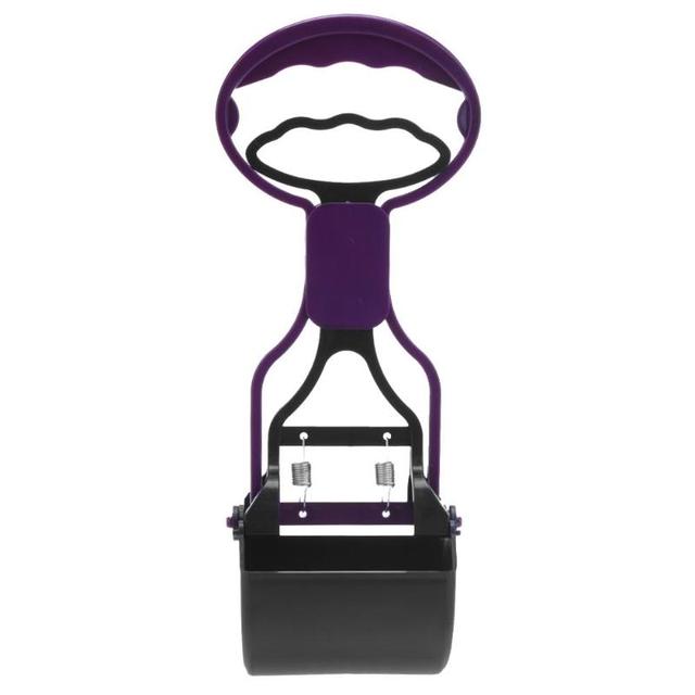 Pet Pooper Scooper - SJB-DIAMOND ELITES