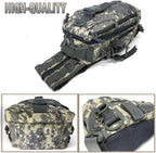 Fishing Backpack Waterproof Tackle-Bag