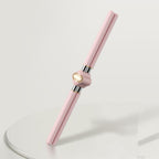 Hump Back Correction Cross Yoga Back Stick Station Pi-Mart