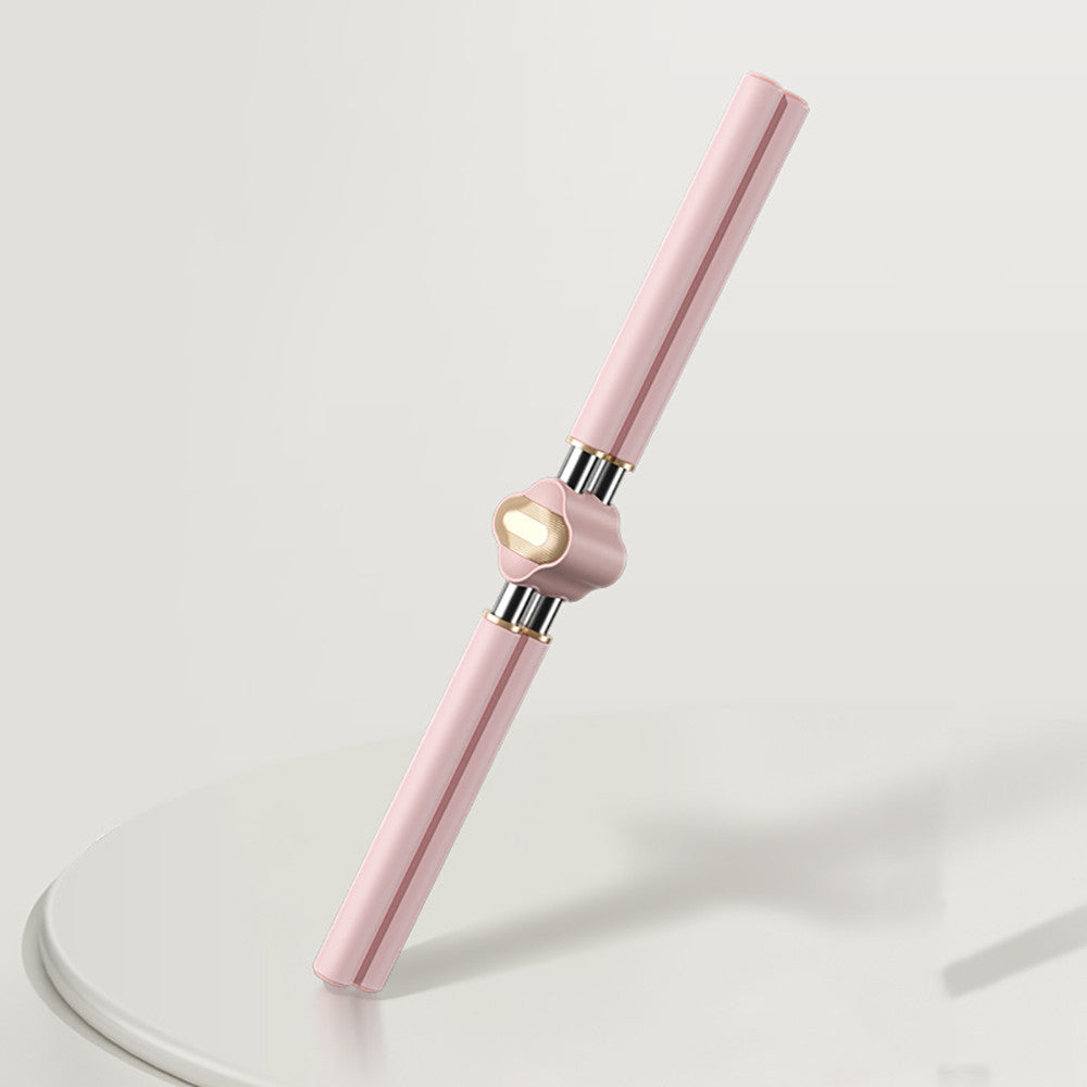 Hump Back Correction Cross Yoga Back Stick Station Pi-Mart