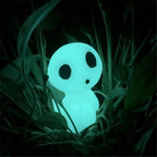 Luminous Garden Ornaments Set Pi-Mart