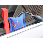 Auto Air Wedge Airbag Lock Pick Set - SJB-DIAMOND ELITES