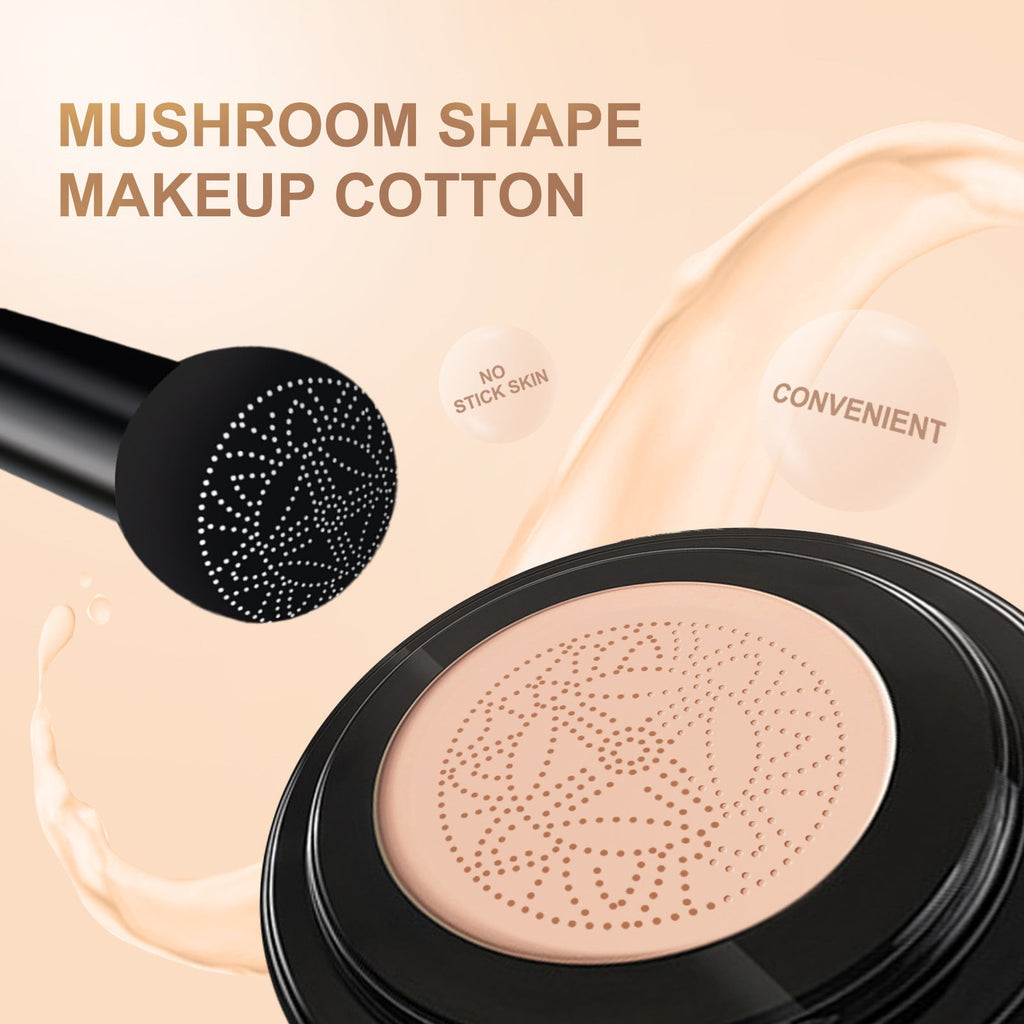 Moisturizing Cream Concealer Makeup - SJB-DIAMOND ELITES