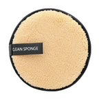 Reusable Makeup Puffs - SJB-DIAMOND ELITES