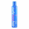 Foam for Curls Sexy Hair AD951 250 ml Lootquake LLC