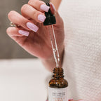 Anti Aging Vitamin C Serum Lootquake LLC