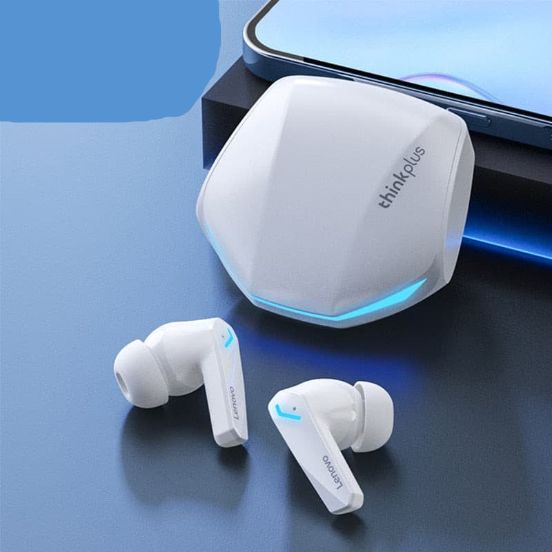 Livebuds Earbuds Pi-Mart