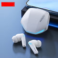 Livebuds Earbuds Pi-Mart