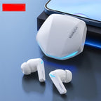 Livebuds Earbuds Pi-Mart