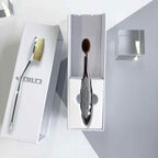 Eye Concealer And Acne Marker Makeup Brush Pi-Mart