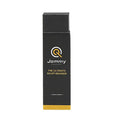 Decontamination Rubber Shoe Wipe