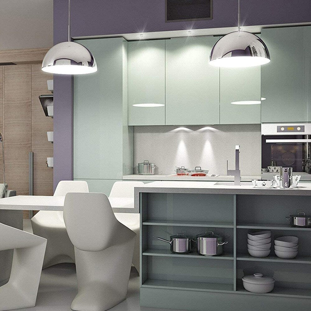 Light Energy Saving Lamp - SJB-DIAMOND ELITES