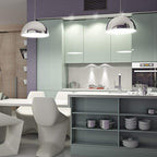Light Energy Saving Lamp - SJB-DIAMOND ELITES