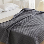 Waterproof non-slip pet mattress, pet blanket, pet furniture mattress, pet sofa waterproof cushion Lootquake LLC