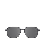Double Beam Magnetic Polarized Night Vision Goggles