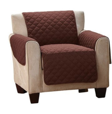 Household Couch Coat Pet Sofa Cushion 3 Piece Set Of Anti-bite Blanket For Pet Sofa Pi-Mart