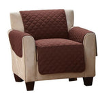 Household Couch Coat Pet Sofa Cushion 3 Piece Set Of Anti-bite Blanket For Pet Sofa Pi-Mart