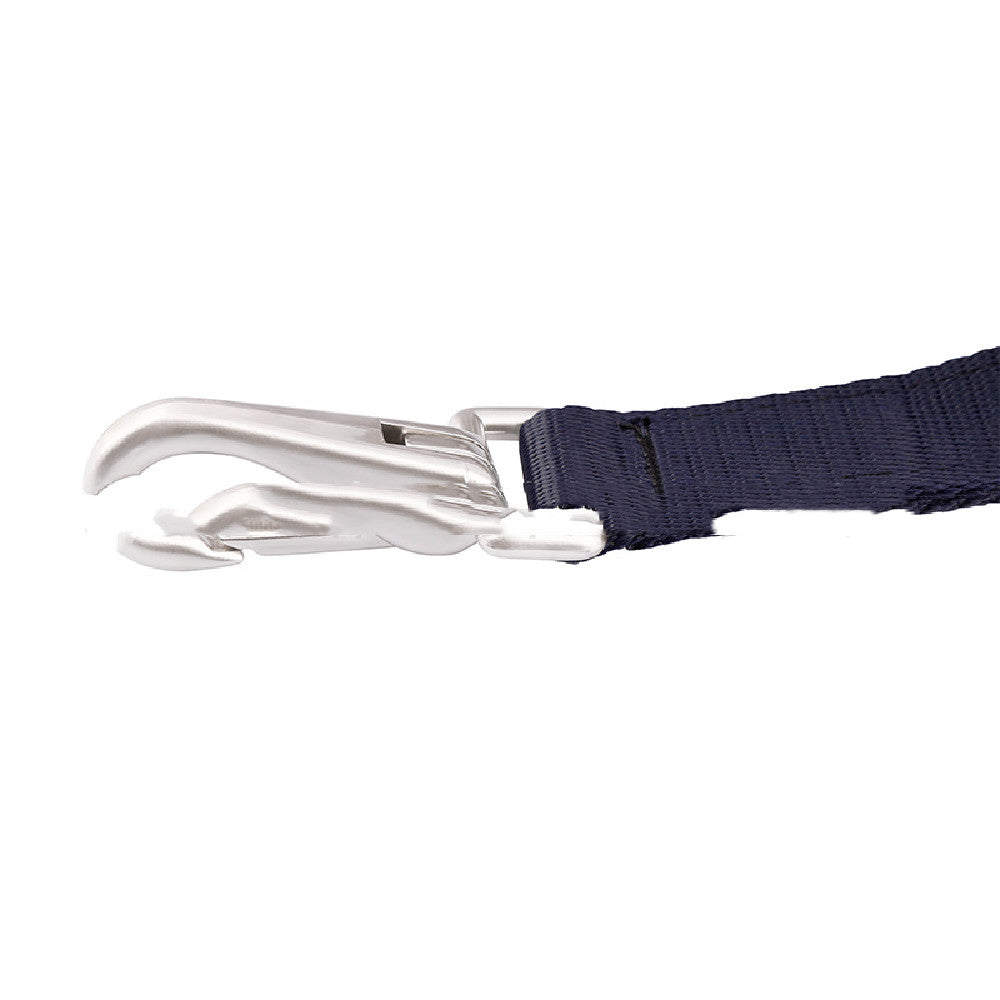 New Fleece Lined Horse Halter Lootquake LLC