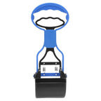 Pet Pooper Scooper - SJB-DIAMOND ELITES