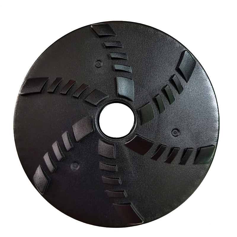 Electric Heated Car Snow Scraper - SJB-DIAMOND ELITES
