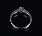 Zircon Rainbow Ring - SJB-DIAMOND ELITES